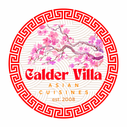 Calder Villa