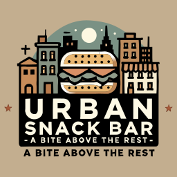 Urban Snack Bar