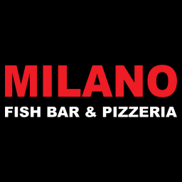 Milano
