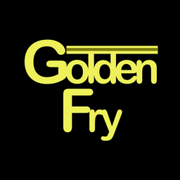 Golden Fry