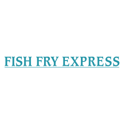 Fish Fry Express
