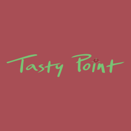 Tasty Point