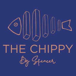 The Chippy By Spencer