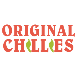 Original Chillies