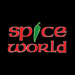 Spice World