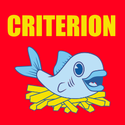 Criterion