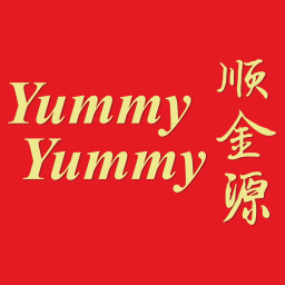 Yummy Yummy