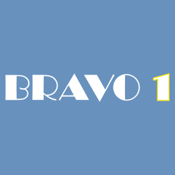 Bravo 1