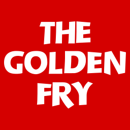 The Golden Fry