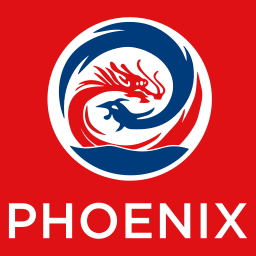 Phoenix