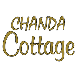 Chanda Cottage