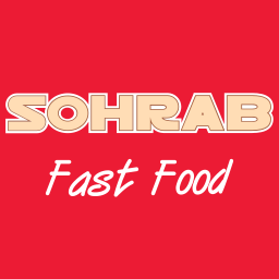 Sohrab