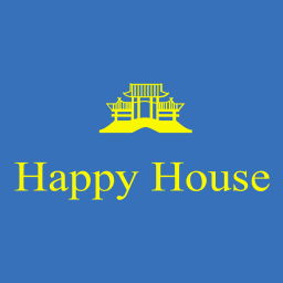 Happy House