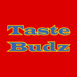 Taste Budz
