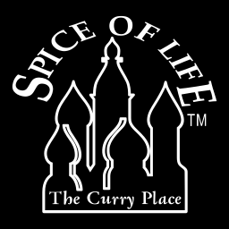 Spice of Life