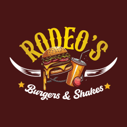 Rodeo's Burgers & Shakes