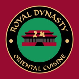 Royal Dynasty
