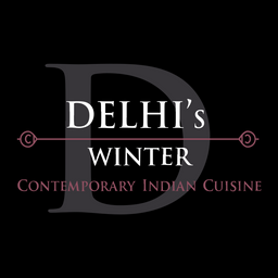 Delhi's Winter
