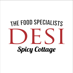 Desi Spicy Cottage