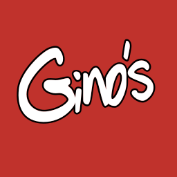 Gino's