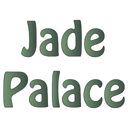 Jade Palace