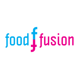Food Fusion