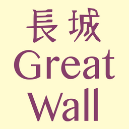 Great Wall