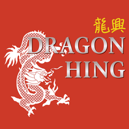 Dragon Hing
