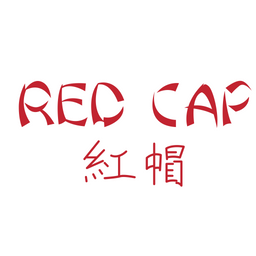Red Cap