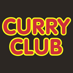 Curry Club