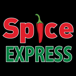 Spice Express