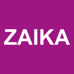 Zaika