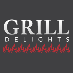Grill Delights