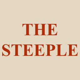 The Steeple Chip Shop