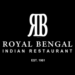 Royal Bengal