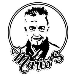 Mario's