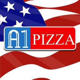 A1 Pizza