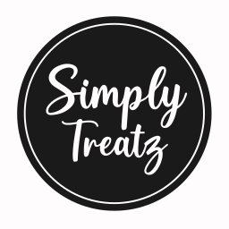 Simply Treatz