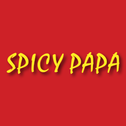 Spicy Papa
