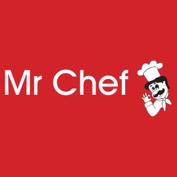Mr Chef