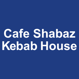 Cafe Shabaz Kebab House