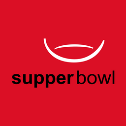 Supperbowl Bankton