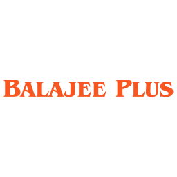 Balajee Plus