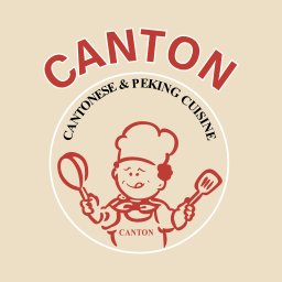 Canton Takeaway