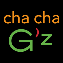 Cha Cha Gz