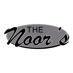 Noor's