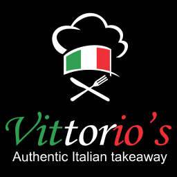Vittorio's
