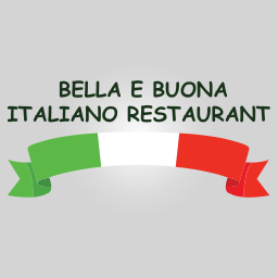 Bella e Buona