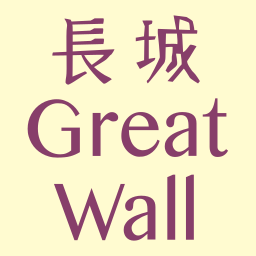 Great Wall