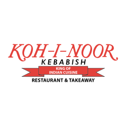 Kohinoor Kebabish